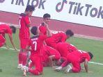 Indonesia-vs-Vietnam-di-babak-pertama-r.jpg