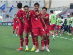 Indonesia-vs-Yordania-piala-asia.jpg