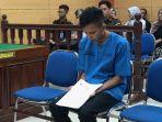 Indra-Septiarman-alias-In-Dragon-pelaku-pembunuhan-Nia.jpg