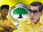 Indra_Gunawan_Eet_dan_Parisman_Ihwan_Partai_Golkar_Riau.jpg