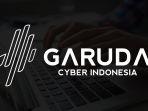 Info-Lowongan-Kerja-PT-Garuda-Cyber-Indonesia.jpg