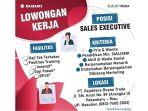 Info-Lowongan-Kerja-Riau-Posisi-Sales-Executive-Suzuki-SBT.jpg