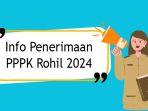 Info-PPPK-Rohil-2024-ilustrasi.jpg