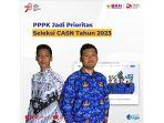 Info-cpns-riau-2023-formasi-yang-dibutuhkan-pemprov-Riau.jpg