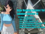 Ingin-Karakter-Virtual-Gunakan-Character-AI-Apa-Itu-Character-AI-Ini-Cara-Pakai-dan-Contoh-Prompt.jpg