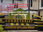 Ini-30-Anggota-DPRD-Meranti-Terpilih-Periode-2024-2029-Ada-Anak-Isteri-Bupati-Asmar.jpg