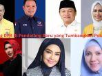 Ini-7-Caleg-DPR-RI-pendatang-baru-yang-bakal-tumbangkan-petahana-di-senayan.jpg