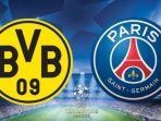 Ini-Alasan-Dortmund-Mampu-Taklukan-PSG-Di-Liga-Champions.jpg