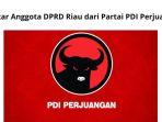 Ini-Daftar-Anggota-DPRD-Riau-dari-Partai-PDI-Perjuangan.jpg