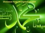 Ini-Lirik-Sholawat-yang-Diajarkan-Nabi-Muhammad-SAW.jpg