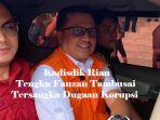 Ini-Modus-Kadisdik-Riau-Tengku-Fauzan-Tambusai-Tersangka-Anggaran-Perjalanan-Dinas-Senilai-Rp-23-M.jpg