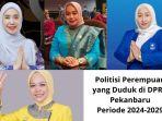 Ini-Politisi-Perempuan-yang-Duduk-di-DPRD-Pekanbaru-Periode-2024-2029.jpg