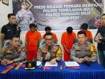 Ini-Tampang-Komplotan-Vario-Putih-yang-Meneror-Warga-Tembilahan-Riau-Berhasil-Diringkus-Polisi.jpg