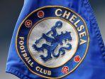 Ini-dia-dua-pemain-yang-jadi-incaran-serius-Chelsea.jpg