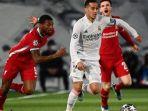Ini-dia-sosok-jago-Dribling-dan-umpang-silang-yang-jadi-target-Juventus.jpg
