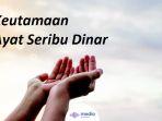 Ini-keutamaan-membaca-Ayat-Seribu-Dinar.jpg
