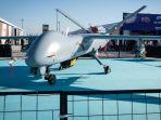 Ini-spesifikais-drone-tempur-Anka-pesanan-Indonesia.jpg