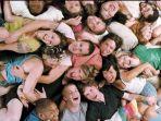 Ini-yang-Kamu-Cari-Nonton-Film-Shortbus-2006-Sub-Indo-Linknya-Ada-Disini.jpg