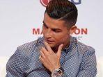 Ini-yang-bikin-uang-terus-mengalir-ke-Brankas-Cristiano-Ronaldo.jpg
