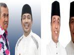 Inilah-Dua-Pasangan-di-Pilgub-Riau-2024.jpg