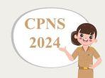 Inilah-Formasi-CPNS-2024-yang-Paling-Banyak-Dibutuhkan-di-IKN-Ada-71643-Lowongan.jpg