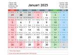 Inilah-Kalender-2025-Lengkap-dengan-Pasaran-Jawa-Weton-Bulan-Januari-atau-1-Rejeb-1958-Ja.jpg