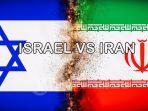 Inilah-Perbandingan-Kekuatan-Militer-Iran-Vs-Israel-Iran-Kalah-di-Udara-Siapa-Paling-Kuat.jpg