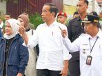 Inilah-Pesan-Emi-pada-Presiden-Jokowi-saat-ke-nagari-Batu-Taba-Sumbar.jpg
