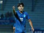 Inilah-Sosok-Pemain-Thailand-yang-Cetak-Gol-ke-Gawang-Sendiri-Saat-Lawan-Timnas-Indonesia-di-AFF-U23.jpg