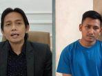 Inilah-alasan-Kuasa-hukum-Pegi-Setiawan-laporkan-Penyidikan-Polda-Jabar-ke-KPK.jpg