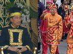 Inilah-beda-pakaian-adat-Jokowi-dan-Maaruf-Amin.jpg