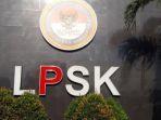 Inilah-dua-sosok-saksi-yang-melihat-penganiayaan-yang-dilakukan-Mario-yang-dapat-perlindungan-LPSK.jpg