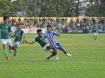Inilah-jadwal-pertandingan-Persikab-vs-PSPS-Riau.jpg