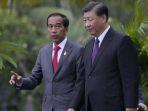 Inilah-kabar-terbaru-kesehatan-Presiden-Jokowi-usai-bertemu-Jhon-Lee.jpg