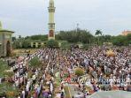 Inilah-lokasi-pelaksanaan-Sholat-Ied-Muhammadiyah-di-Pekanbaru.jpg