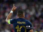 Inilah-satu-syarat-agar-Kylian-Mbappe-jadi-pemain-Real-Madrid.jpg