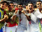 Inilah-sederet-gelandang-Maroko-yang-turun-menghadapi-Indonesia.jpg
