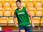 Inilah-sosok-Juan-Foyth-pemain-andalan-Villareal.jpg