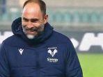 Inilah-sosok-pelatih-yang-akan-menggantikan-Allegri-di-Juventus.jpg