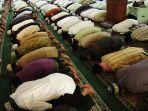 Inilah-tujuh-pekerjaan-yang-baik-dikerjakan-sebelum-ibadah-sholat-Jumat.jpg