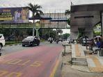 Inilah_Ruas_Jalan_Sudirman_yang_Jadi_Rute_Pawai_Takbir_2025_di_Kota_Pekanbaru.jpg