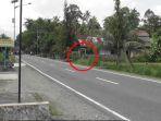 Inilaj-jalan-pintas-yang-diambil-IN-Dragon-untuk-menyergap-Nia.jpg