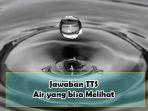 Inilaj-jawaban-TTS-air-yang-bisa-melihat.jpg