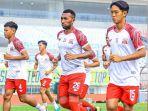Inilh-deretan-penyerang-Deltras-Sidoarjo-yang-kalahkan-Gresik-United.jpg