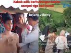 Inses-di-Rejang-Lebong-Kakak-Adik-Berhubungan-Badan-Sampai-Tiga-Kali-Hamil.jpg