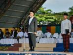 Inspektur-Upacara-di-peringatan-Hari-Santri-Nasional.jpg