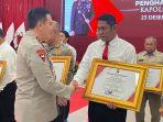 Inspektur-Vijay-Kepulauan-Meranti.jpg