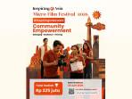 Inspiring-Asia-Micro-Film-Festival-kompetisi-film-pendek-tahunan-tingkat-Asia.jpg