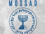 Intelijen-Mossad-Israel.jpg