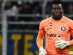 Inter-AMilan-terlibat-komunikais-dnegan-Chelsea-soal-pelepasan-Andre-Onana.jpg